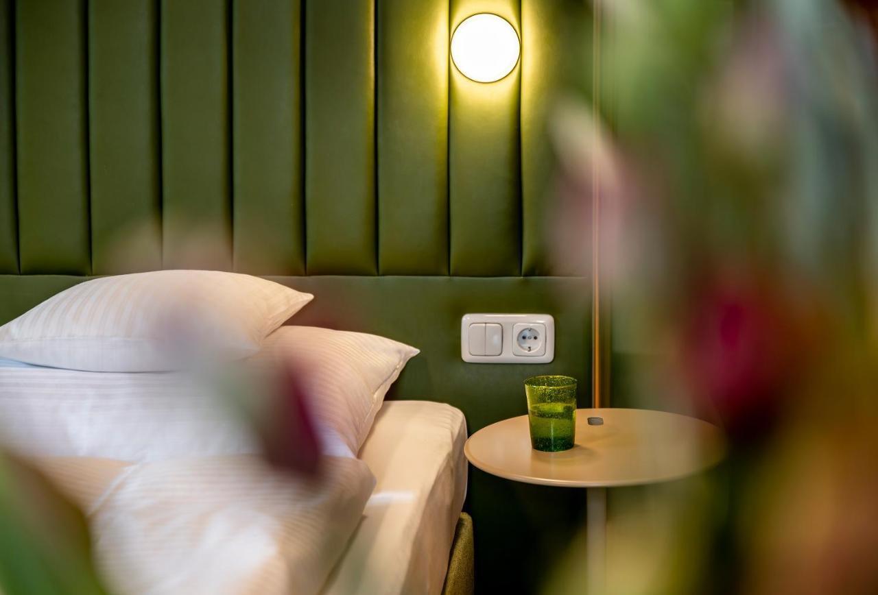 Landhaus Tanner Waging am See Ngoại thất bức ảnh