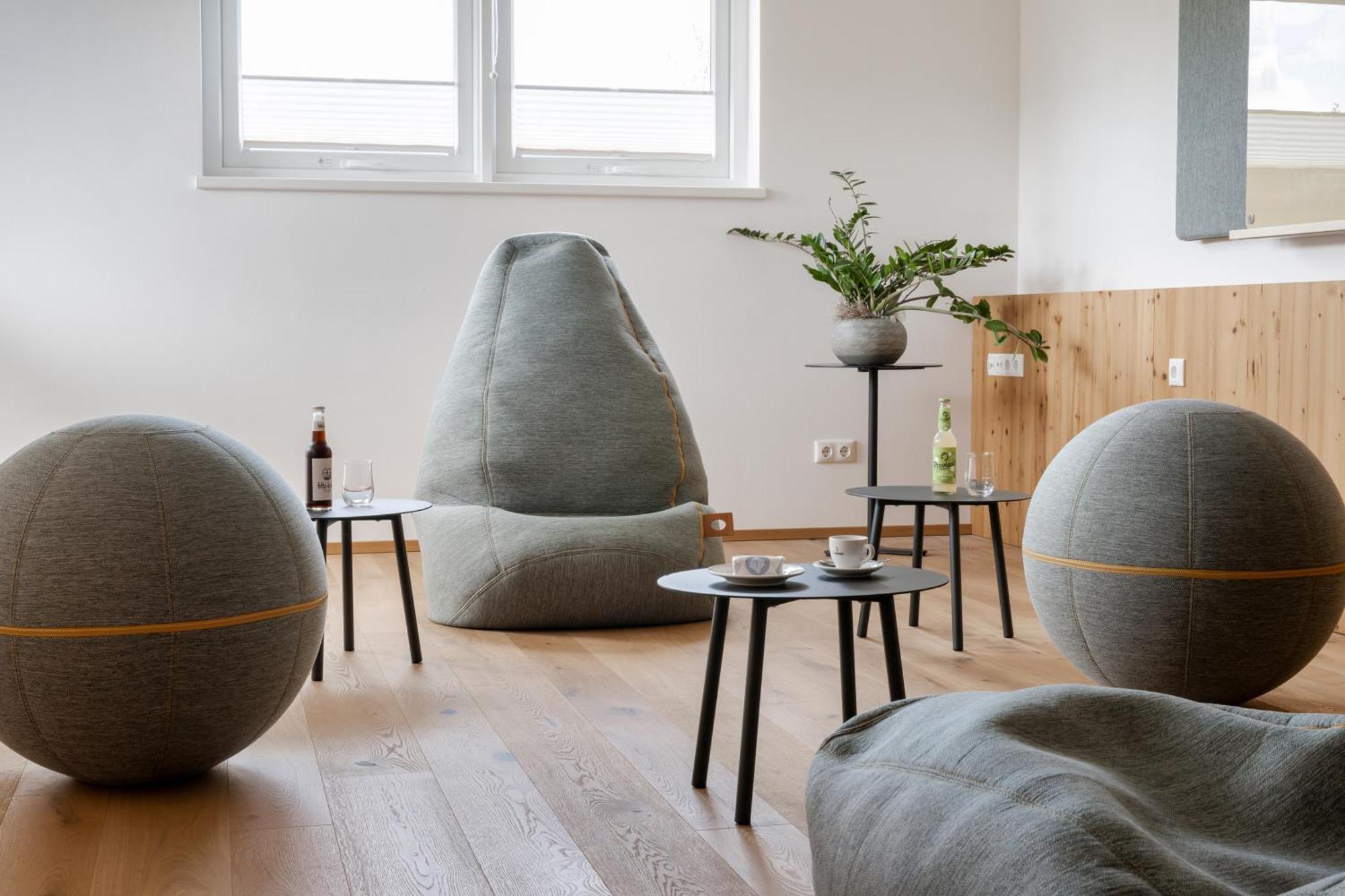 Landhaus Tanner Waging am See Ngoại thất bức ảnh